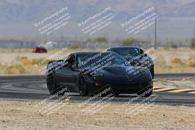 media/Mar-30-2025-Pro Autosports (Sun) [[34ff8f16e0]]/3-Orange Group/Session 3 (Turn 4)/